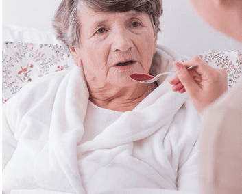 Unser Leitbild: Höchste medizinische Standards vereint mit menschlicher Nähe. Als ambulanter Pflegedienst im Münchner Westen garantieren wir Zuverlässigkeit und Professionalität direkt vor Ihrer Haustür.