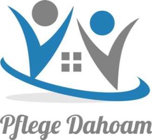 Pflege zu Hause durch erfahrene, professionelle Pflegedienst-Mitarbeiter im Münchner Westen. Ihr Team von Pflegedienst Dahoam GmbH.